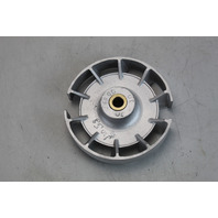 390239 OMC Johnson Evinrude Pin Hub Test Propeller 5-3/4" Diameter