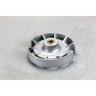 390239 OMC Johnson Evinrude Pin Hub Test Propeller 5-3/4" Diameter