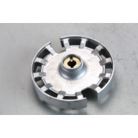 388295 OMC Johnson Evinrude 1977 Test Pin Hub 25 HP Propeller 7" Diameter