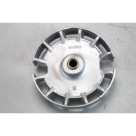 388295 OMC Johnson Evinrude 1977 Test Pin Hub 25 HP Propeller 7" Diameter