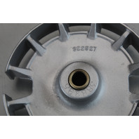 388295 OMC Johnson Evinrude 1977 Test Pin Hub 25 HP Propeller 7" Diameter