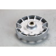 388295 OMC Johnson Evinrude 1977 Test Pin Hub 25 HP Propeller 7" Diameter