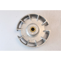 377455 OMC Johnson Evinrude 1958-1963 Test Pin Hub Propeller 10 HP 5-3/4"
