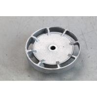 316021 OMC Johnson Evinrude Test Propeller 3 HP 4-1/2" Diameter