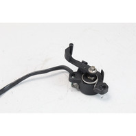 583361 395839 Johnson Evinrude 1987-1995 Sending Unit 60 70 75 HP 1 YR WARRANTY