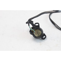 583361 395839 Johnson Evinrude 1987-1995 Sending Unit 60 70 75 HP 1 YR WARRANTY