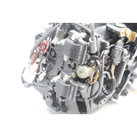 396914 778993 Johnson Evinrude 1982-1988 Fully Dressed Powerhead 40 48 50 HP