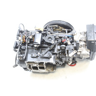396914 778993 Johnson Evinrude 1982-1988 Fully Dressed Powerhead 40 48 50 HP