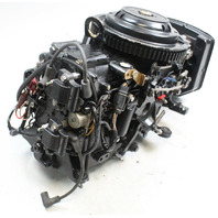 396914 778993 Johnson Evinrude 1982-1988 Fully Dressed Powerhead 40 48 50 HP