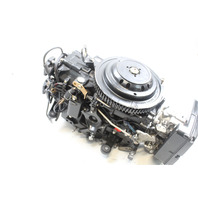 396914 778993 Johnson Evinrude 1982-1988 Fully Dressed Powerhead 40 48 50 HP