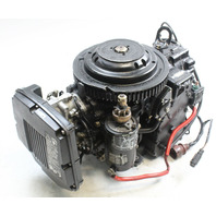 396914 778993 Johnson Evinrude 1982-1988 Fully Dressed Powerhead 40 48 50 HP