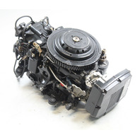 396914 778993 Johnson Evinrude 1982-1988 Fully Dressed Powerhead 40 48 50 HP