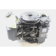 852067T981 Mercury 1997-2014 Fully Dressed Powerhead 40 50 HP 3 Cylinder