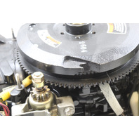 852067T981 Mercury 1997-2014 Fully Dressed Powerhead 40 50 HP 3 Cylinder