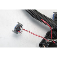 878084T4 8M0086580 Mercury 2001-03 Wiring Harness & ECU 135 150+ HP DFI 1 YR WTY