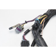 878084T4 8M0086580 Mercury 2001-03 Wiring Harness & ECU 135 150+ HP DFI 1 YR WTY