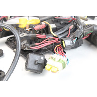 878084T4 8M0086580 Mercury 2001-03 Wiring Harness & ECU 135 150+ HP DFI 1 YR WTY