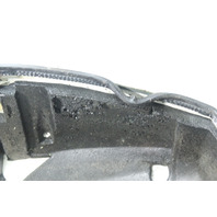 Evinrude E-TEC ETEC 2009 2010 2011 2012 Upper Hood Cowling Cover 40 50 60 HP