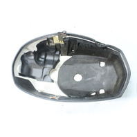 Evinrude E-TEC ETEC 2009 2010 2011 2012 Upper Hood Cowling Cover 40 50 60 HP