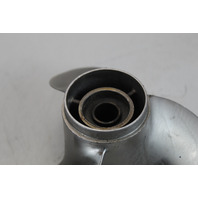 013010 Michigan Wheel 12-1/4 x 15 RH Propeller 40 48 50 55 + HP 6 MTH HUB WTY