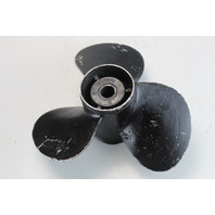 48-77338A40 Mercury 1987 & Newer 14 x 11 RH Propeller 40 50 60 65 70 75 80 + HP