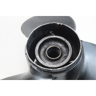 011006 Michigan Wheel 1976 & UP RH 15-1/2 X 15 Propeller 90 + HP 6 MTH HUB WTY