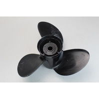 011006 Michigan Wheel 1976 & UP RH 15-1/2 X 15 Propeller 90 + HP 6 MTH HUB WTY