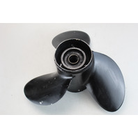 011006 Michigan Wheel 1976 & UP RH 15-1/2 X 15 Propeller 90 + HP 6 MTH HUB WTY