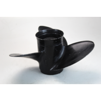 011006 Michigan Wheel 1976 & UP RH 15-1/2 X 15 Propeller 90 + HP 6 MTH HUB WTY