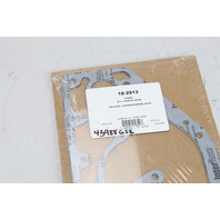 18-2913 Replaces 331916 Johnson Evinrude Exhaust Manifold Gasket (Lot of 2) NEW