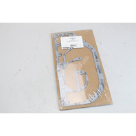 18-2913 Replaces 331916 Johnson Evinrude Exhaust Manifold Gasket (Lot of 2) NEW