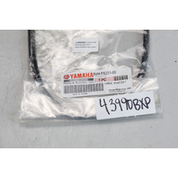 5VH-F6331-01-00 Yamaha Outboard Starter Cable