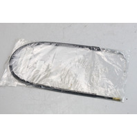 5VH-F6331-01-00 Yamaha Outboard Starter Cable