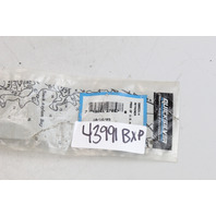 NEW 805314 Mercury Quicksilver Retainer 4.3 5.0 5.7 7.4 8.2 L