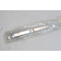 NEW 805314 Mercury Quicksilver Retainer 4.3 5.0 5.7 7.4 8.2 L