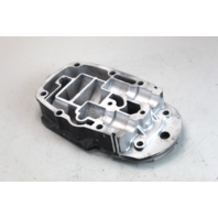 351178 321509 Johnson Evinrude 1976-1985 Adapter Plate 40 50 55 60 HP