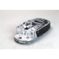 351178 321509 Johnson Evinrude 1976-1985 Adapter Plate 40 50 55 60 HP