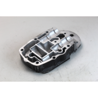 351178 321509 Johnson Evinrude 1976-1985 Adapter Plate 40 50 55 60 HP
