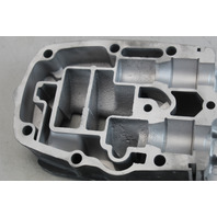 351178 321509 Johnson Evinrude 1976-1985 Adapter Plate 40 50 55 60 HP