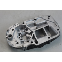 351178 321509 Johnson Evinrude 1976-1985 Adapter Plate 40 50 55 60 HP
