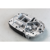 351178 321509 Johnson Evinrude 1976-1985 Adapter Plate 40 50 55 60 HP