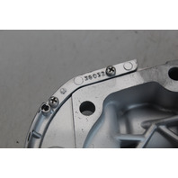 351178 321509 Johnson Evinrude 1976-1985 Adapter Plate 40 50 55 60 HP