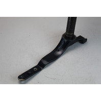 339305 433282 Johnson Evinrude 1991-2000 Long Steering Arm 90 100 115 150 175 HP