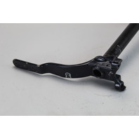 339305 433282 Johnson Evinrude 1991-2000 Long Steering Arm 90 100 115 150 175 HP
