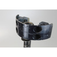 339305 433282 Johnson Evinrude 1991-2000 Long Steering Arm 90 100 115 150 175 HP