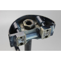 339305 433282 Johnson Evinrude 1991-2000 Long Steering Arm 90 100 115 150 175 HP
