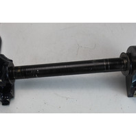 339305 433282 Johnson Evinrude 1991-2000 Long Steering Arm 90 100 115 150 175 HP