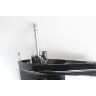 Mercruiser Alpha I Gen I 1984-1990 Outdrive Lower Unit 1.62:1 OEM 6 MONTH WTY