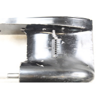 Mercruiser Alpha I Gen I 1984-1990 Outdrive Lower Unit 1.62:1 OEM 6 MONTH WTY