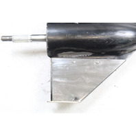 Mercruiser Alpha I Gen I 1984-1990 Outdrive Lower Unit 1.62:1 OEM 6 MONTH WTY